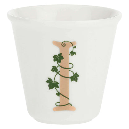 87f86ef9363c22fd4c1f557f9228d931