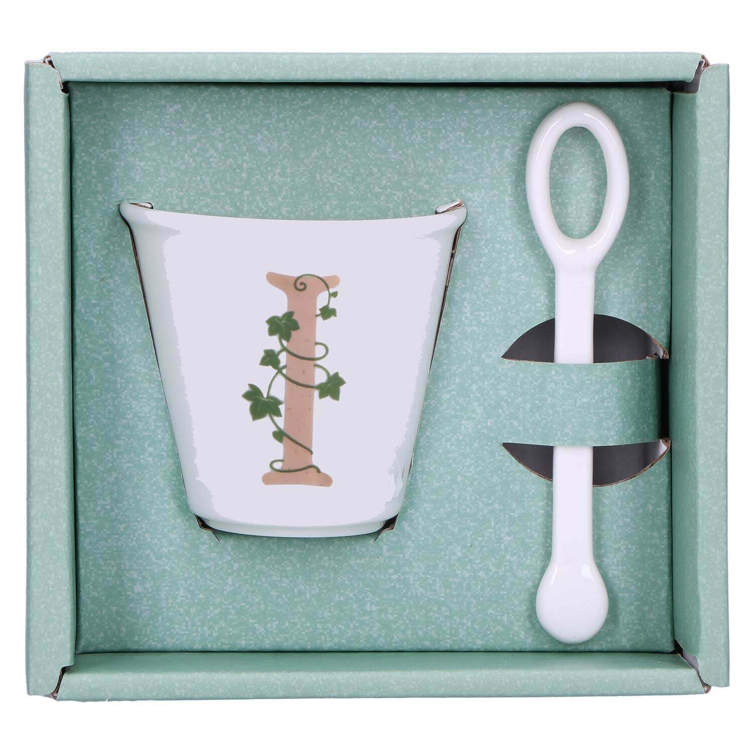 69d089ec7ee18e819bd81c0ec12731bd