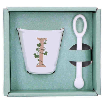 69d089ec7ee18e819bd81c0ec12731bd