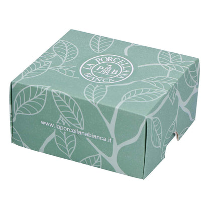 4054fa7c60500908b7fe5700d95ab9db