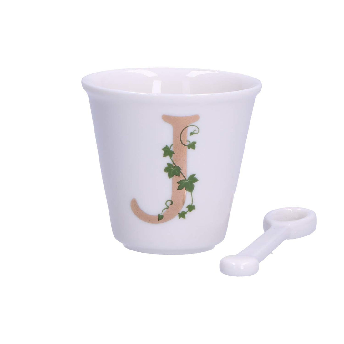 bbc7ae3a71c8607a505bd80c6457df2d