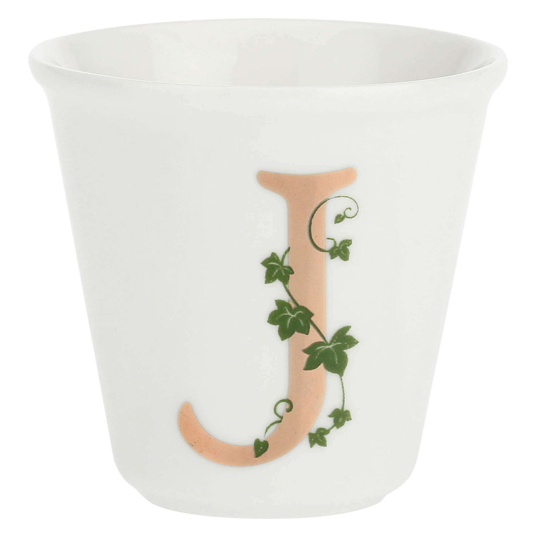 e60234f160aed871e0d23e16c36ff824