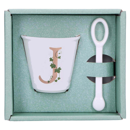 ab6390946effff71260a9d2739d34104