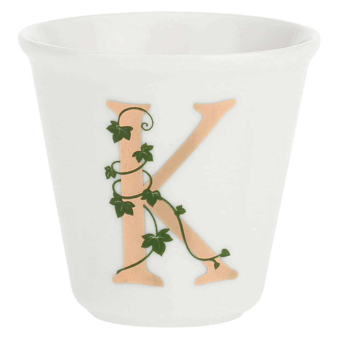 c78f7ddcc1eda1262dce94fbb3d40e4f