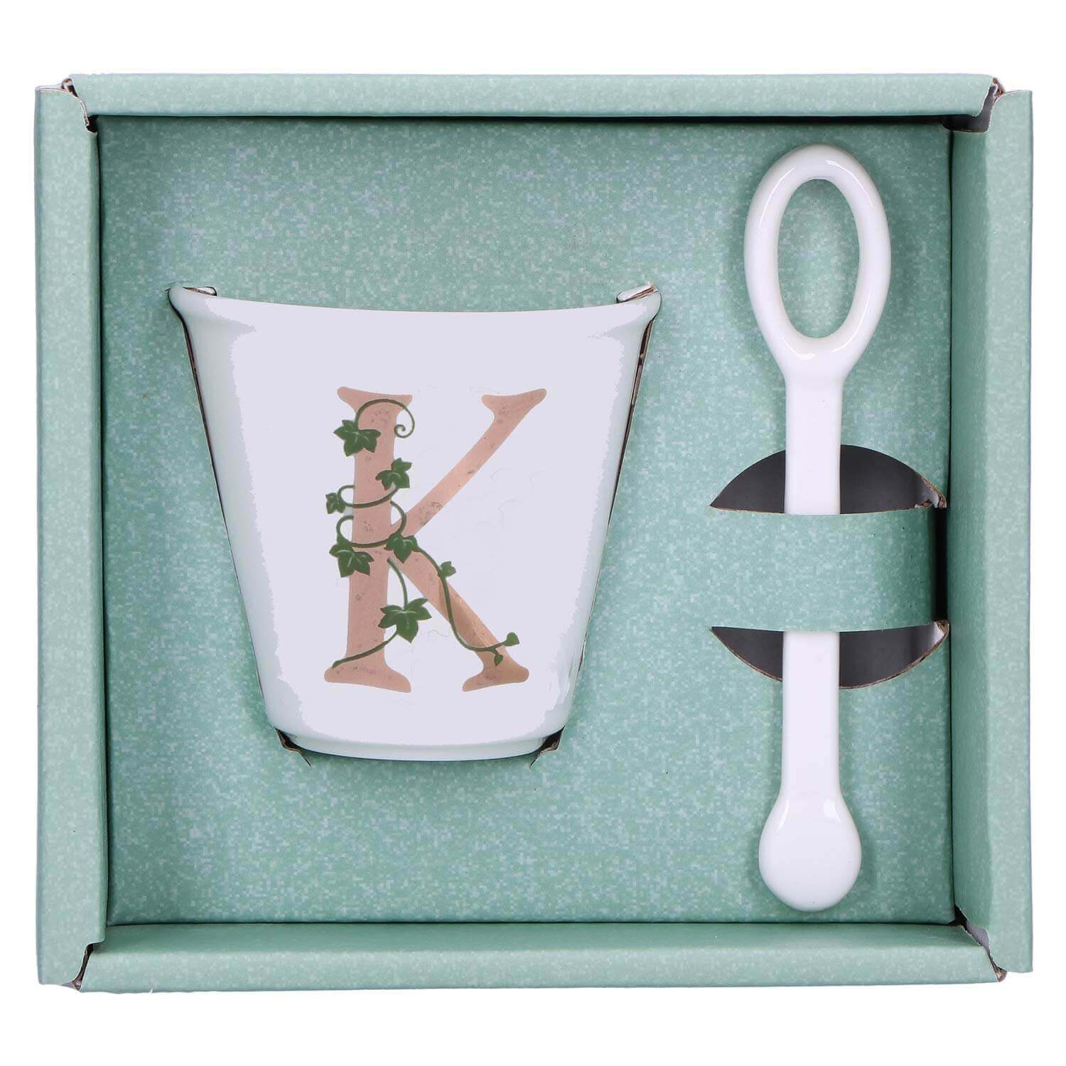 ac10f26fe23d5f56dbf3577cb8d6e383