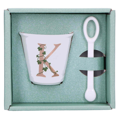 ac10f26fe23d5f56dbf3577cb8d6e383