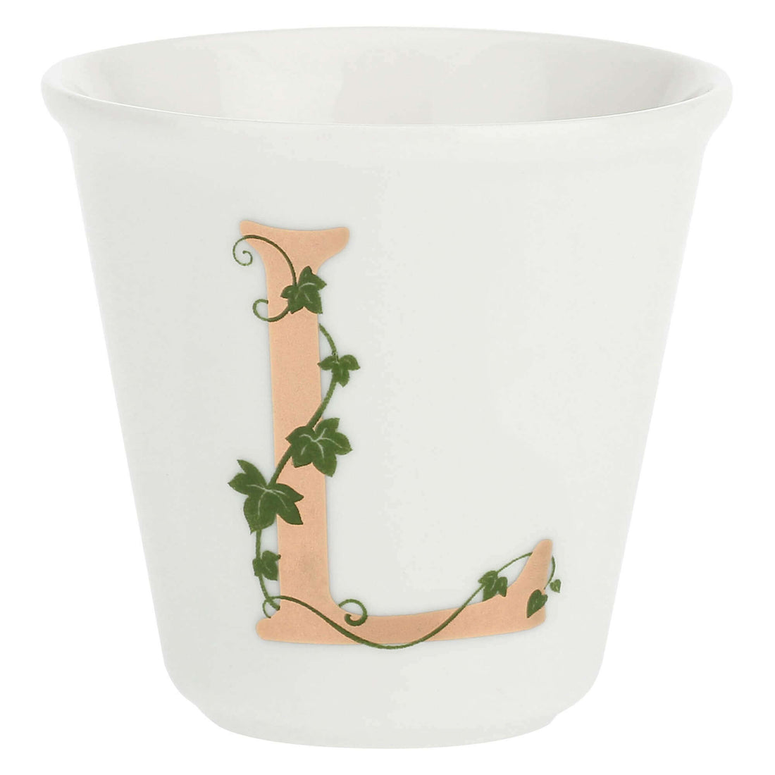 58c9ce512eef7450f0977734b625125a