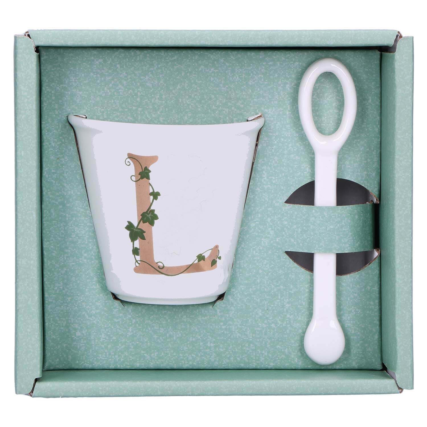 8e1d7a3047baedc7031a517407ecd70c