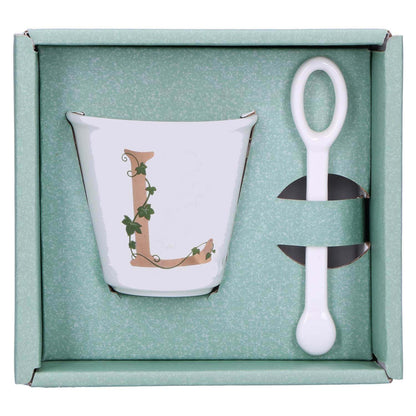 8e1d7a3047baedc7031a517407ecd70c