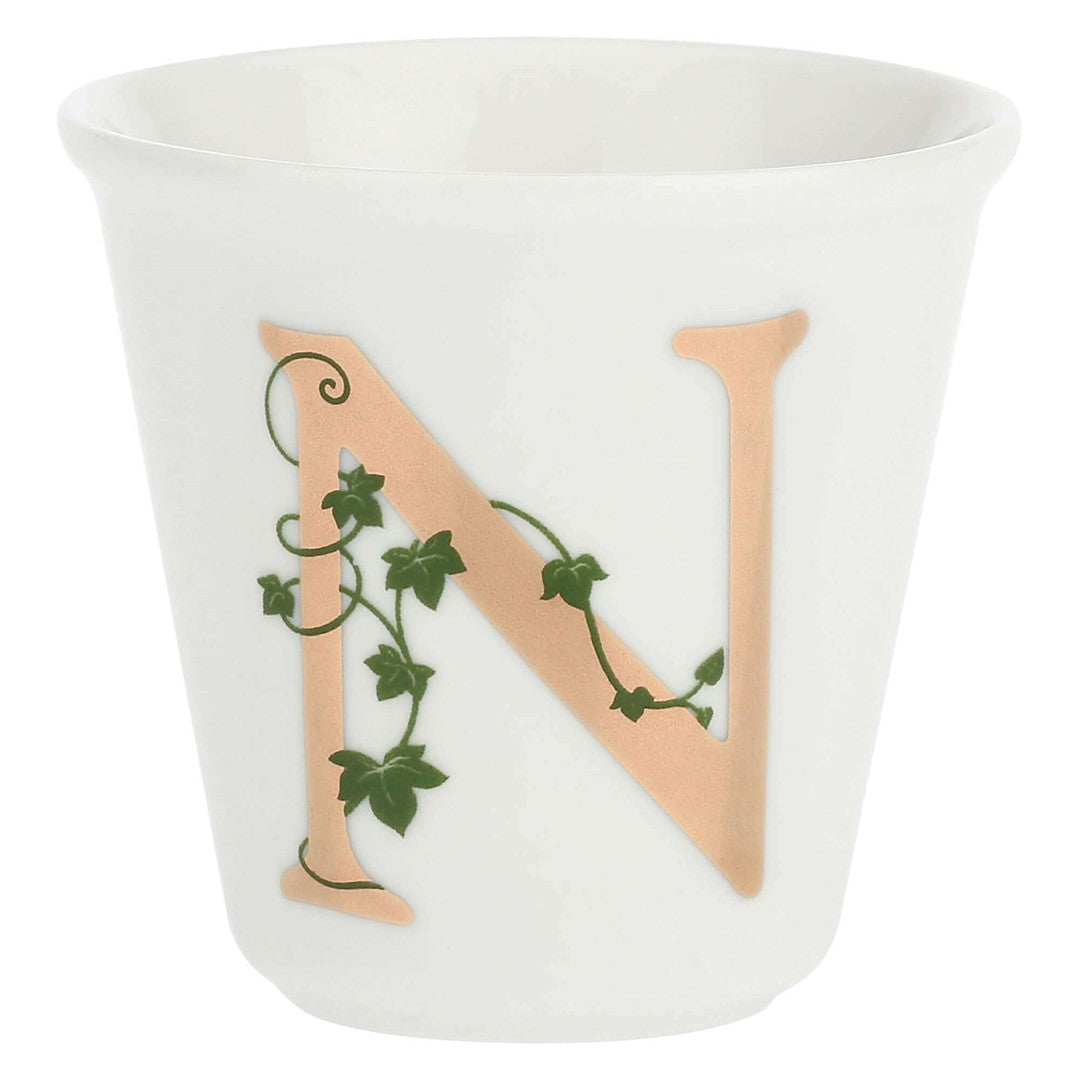 8a1f92aa97c3916811e216f05e3c790c