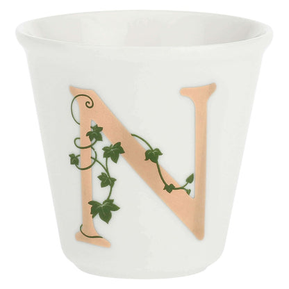 8a1f92aa97c3916811e216f05e3c790c