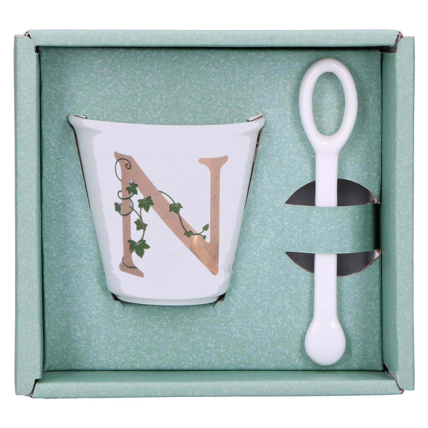 d8961d48ccc93e9929b9f9c3c6b3597f