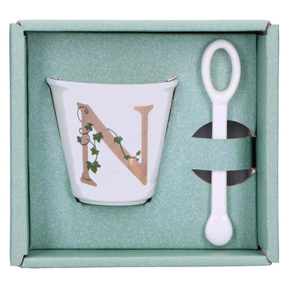 d8961d48ccc93e9929b9f9c3c6b3597f