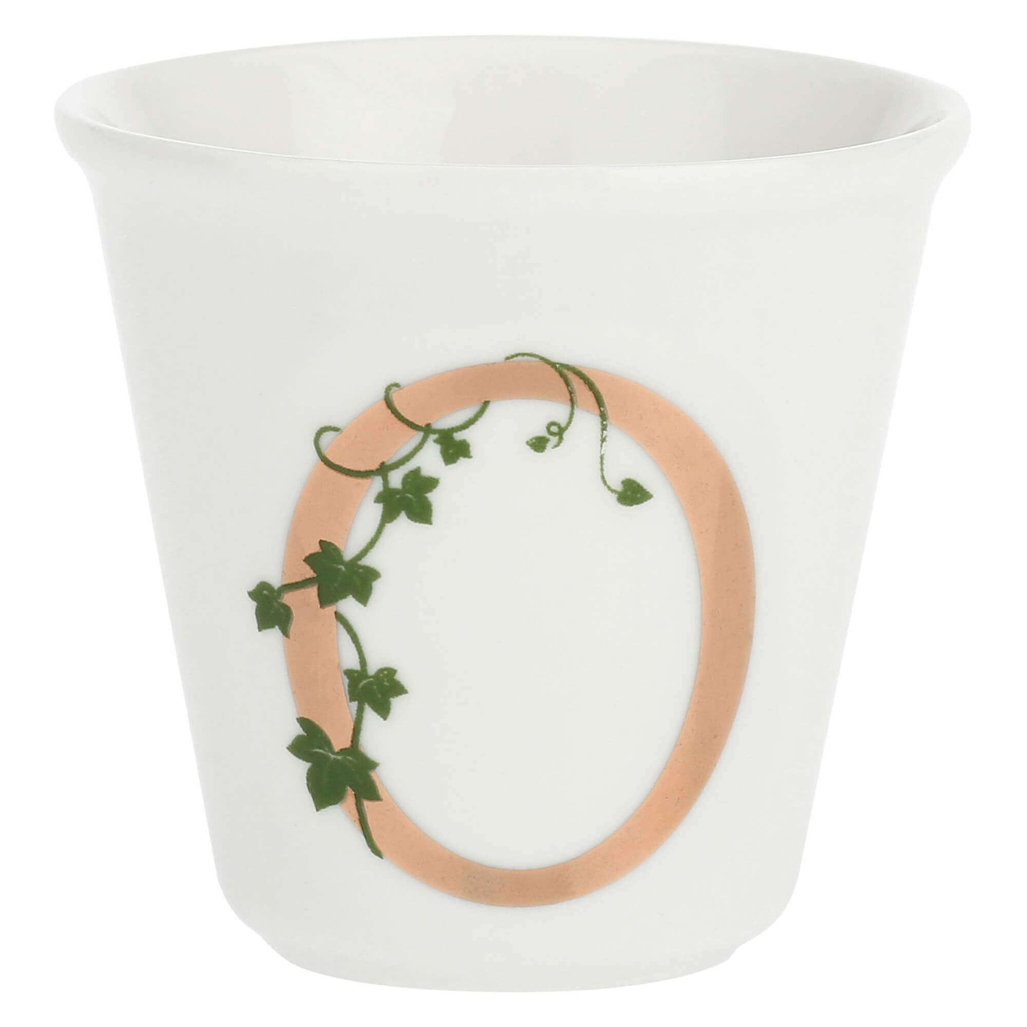 b6e174c838a03c9b1d979171584c9bb8