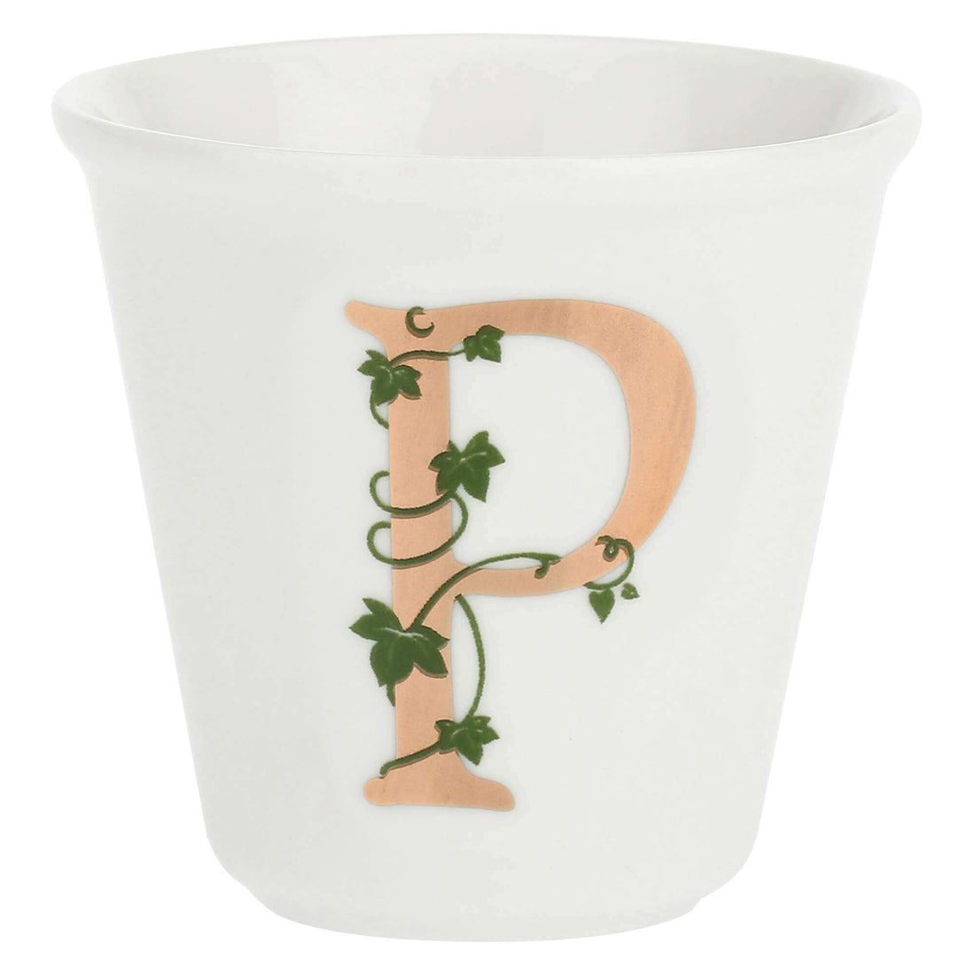 ce32bfbb8384ba5a2cf1b1723441b865