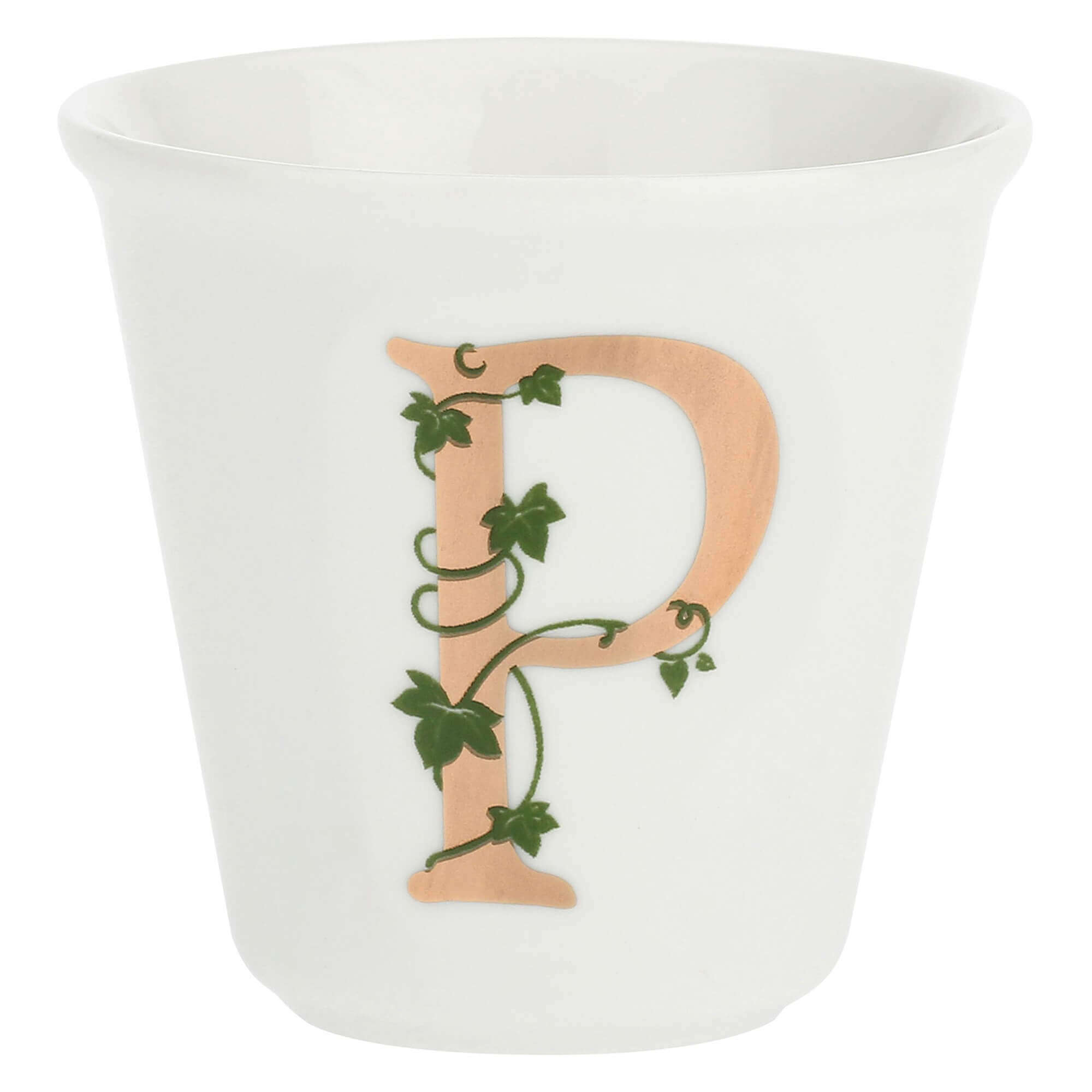 ce32bfbb8384ba5a2cf1b1723441b865