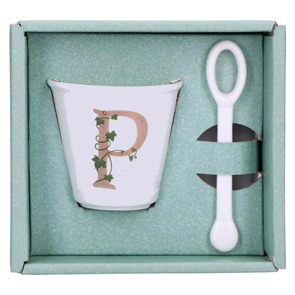 e6416c91e7c9d5697e644af0a8760683