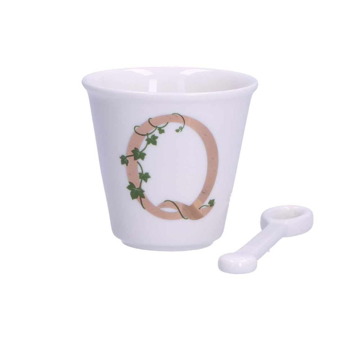 cb1a893e6409d880dc1fd7908cf8f70b