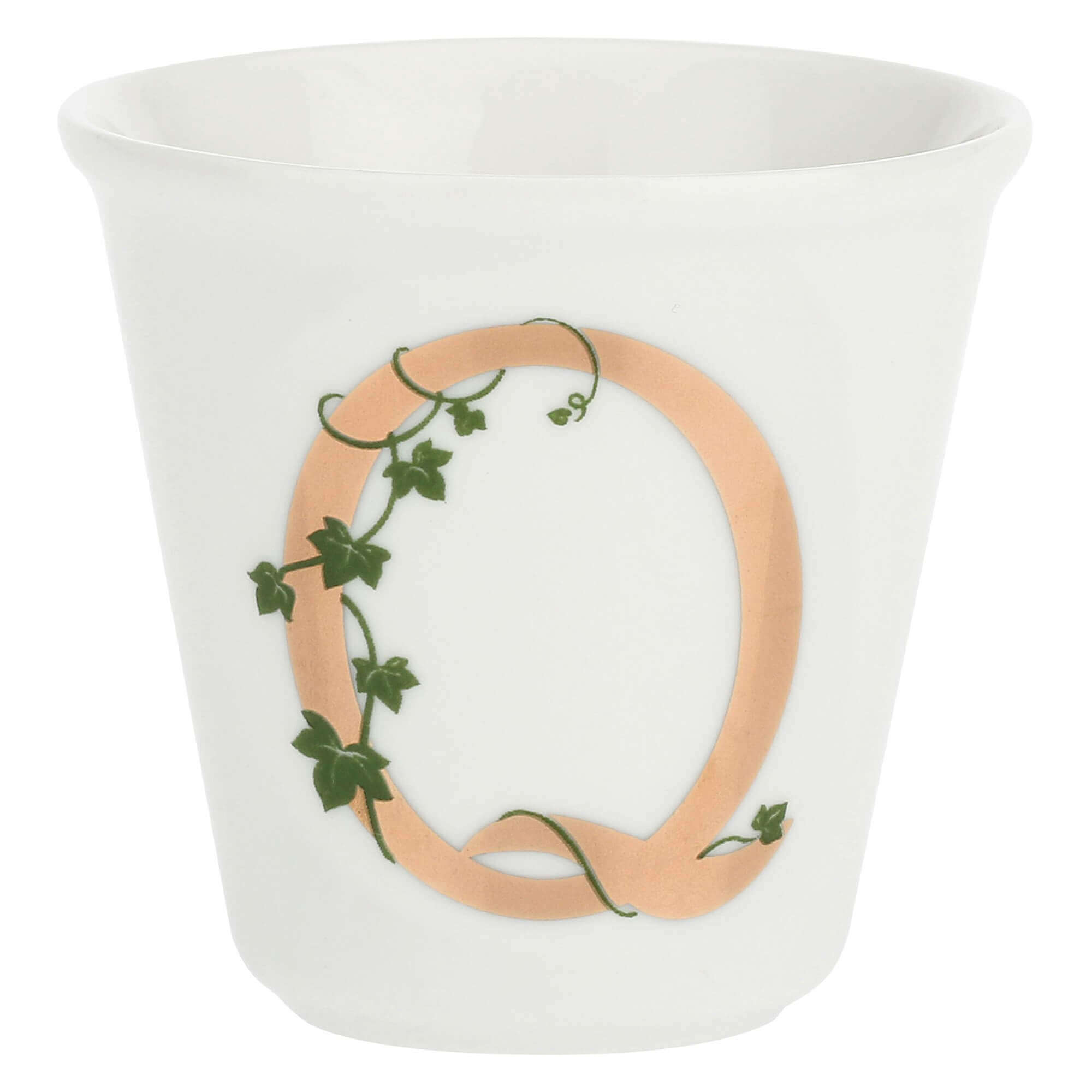 34d9f5f194cf7fe727d41c7070a21213