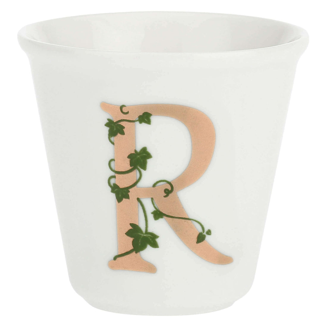 7edb08361a05e9b5e445a17ef4994334