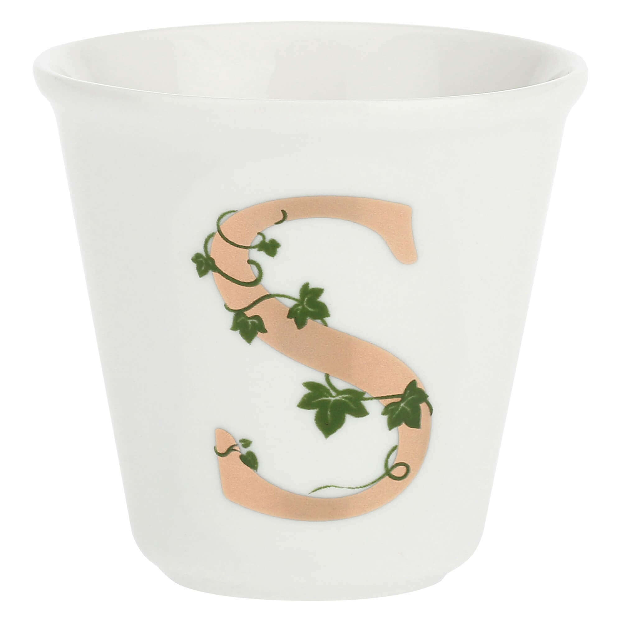 62cb2c2568e3111ed625d797a7b9eb0d