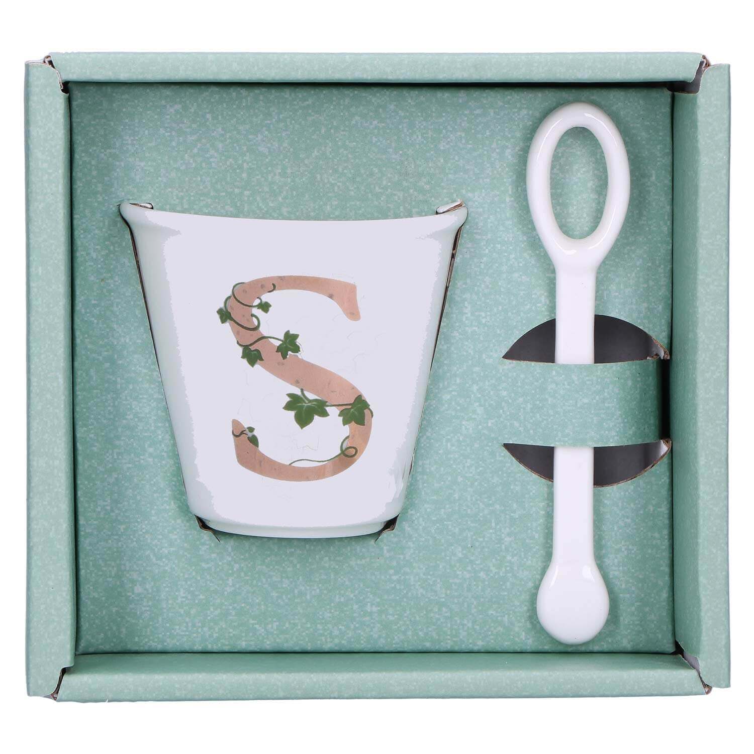 88a3fef0ea5b58e000e22f614e5b7392