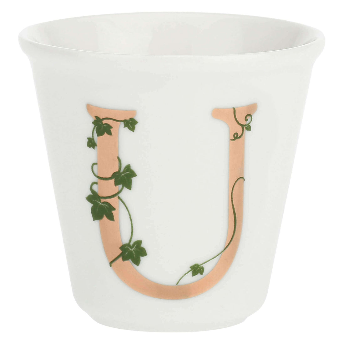 db477460260672b8b1256dcb0bbdbd6e