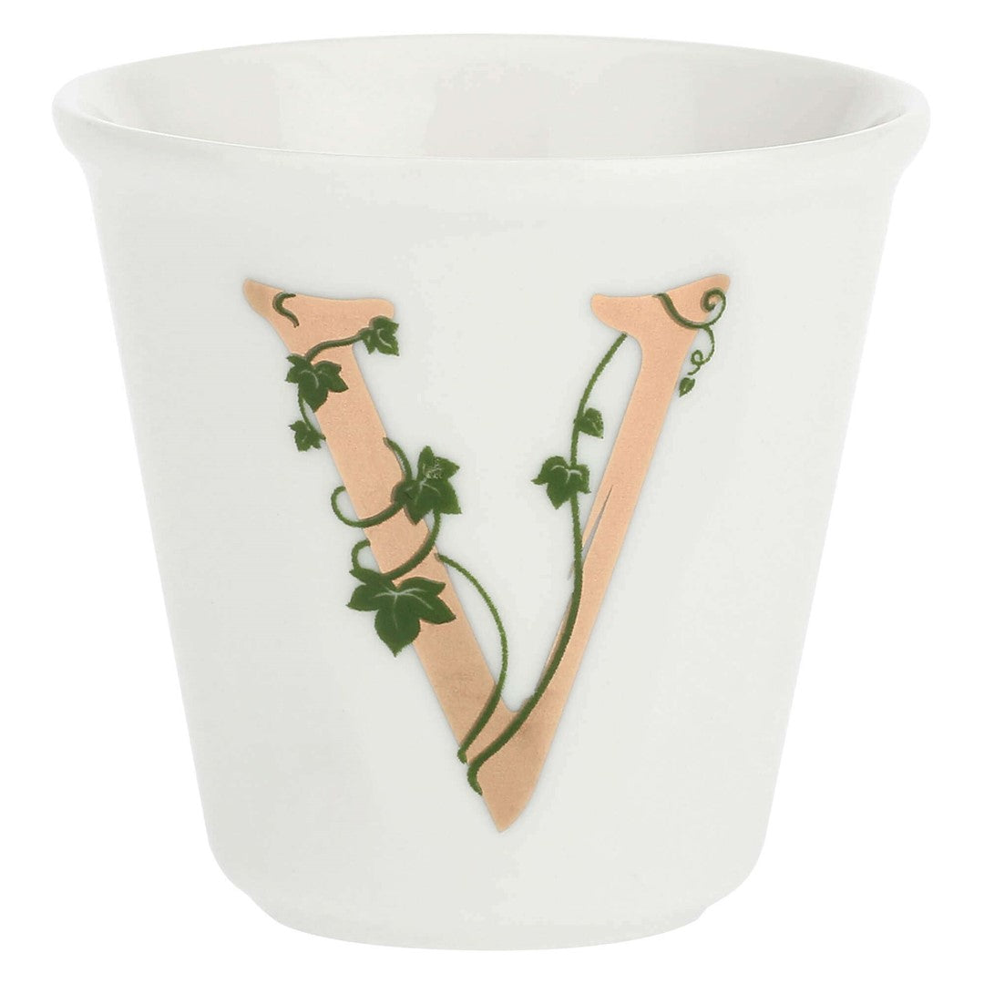 84ead7268d5de50c09009ff0d38dd986