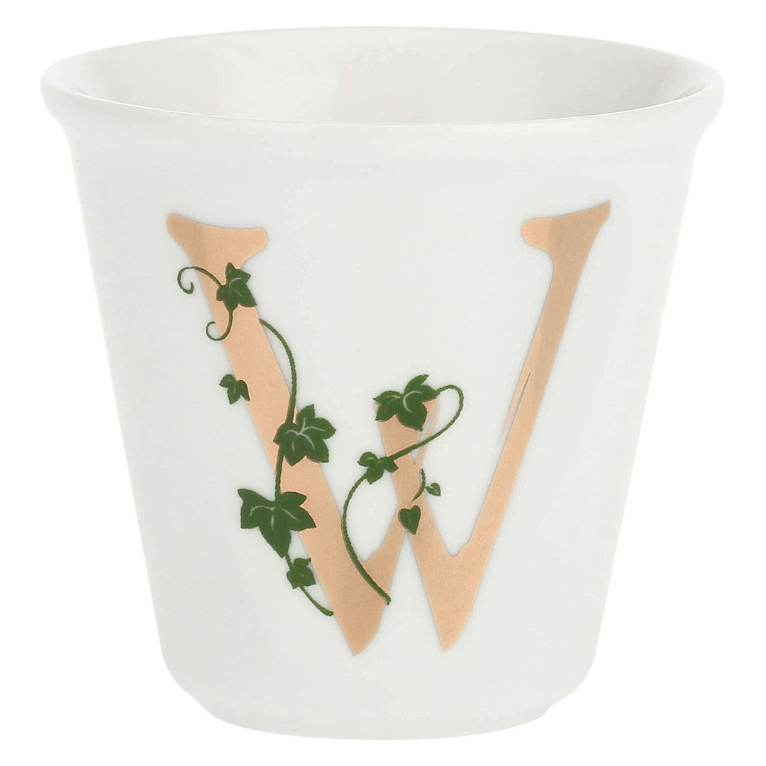 0b73cc4b459a651cbf94866331d39f4d