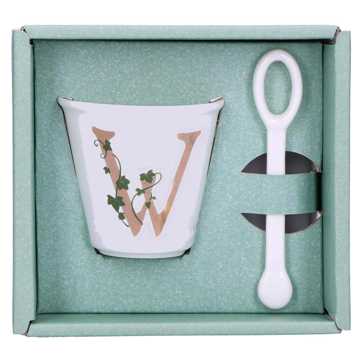 ea503e59cd13f1e1b3d2582f184ac07a