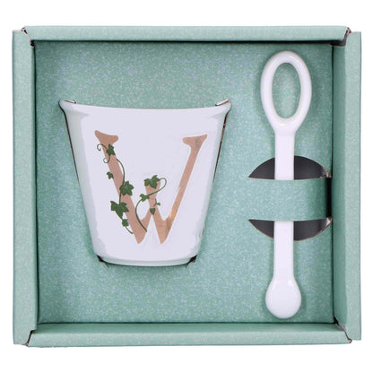 ea503e59cd13f1e1b3d2582f184ac07a