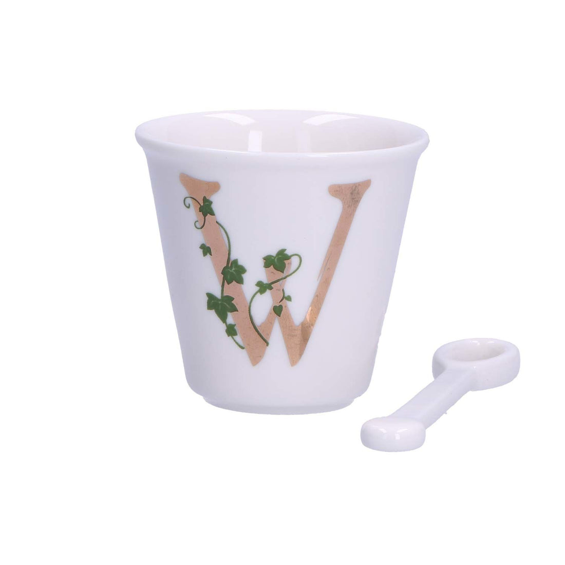 10e9e2fe6fedfdf079f0e03ca92d6bf8