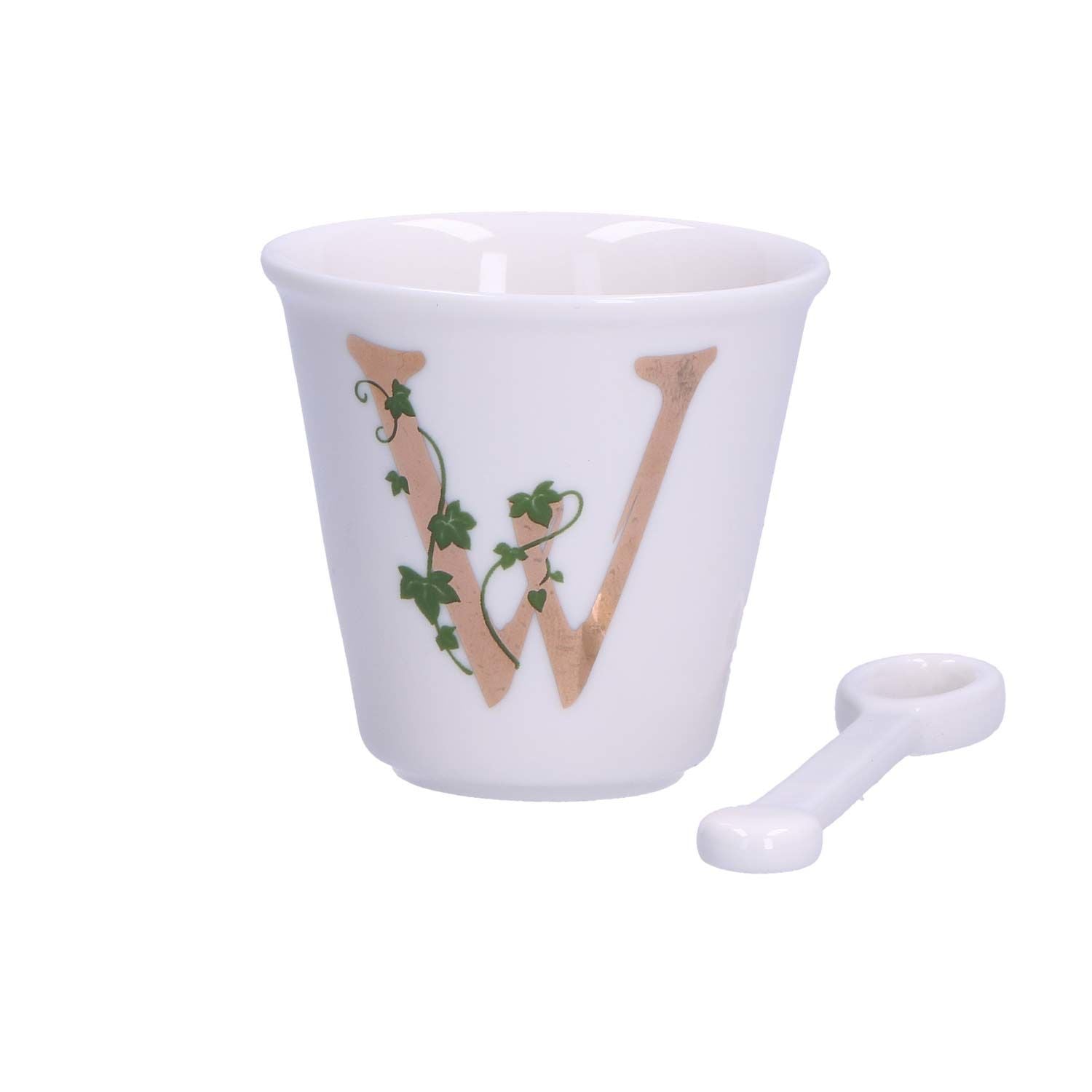 10e9e2fe6fedfdf079f0e03ca92d6bf8