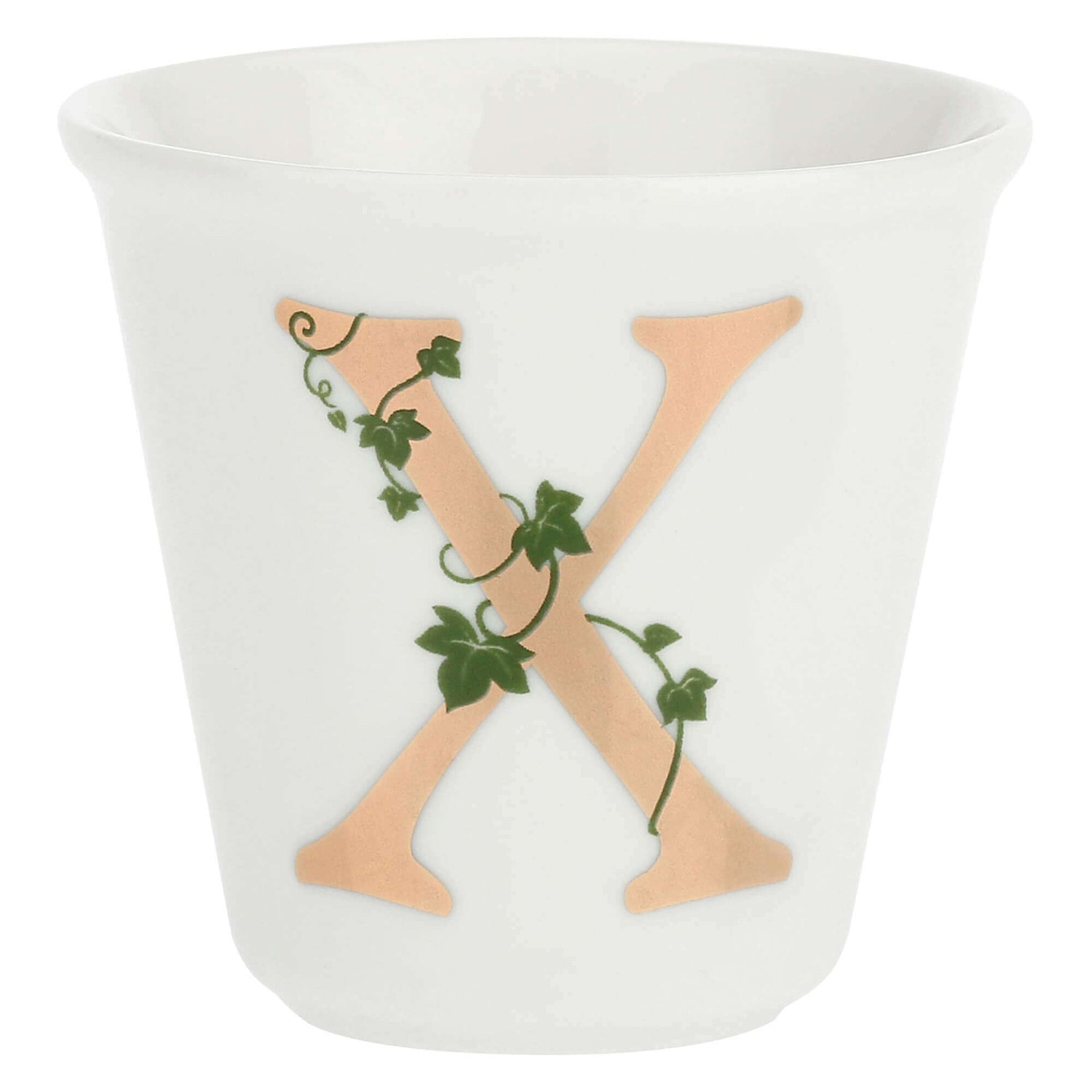 1824300d386edaa4750cf0fd947edb10