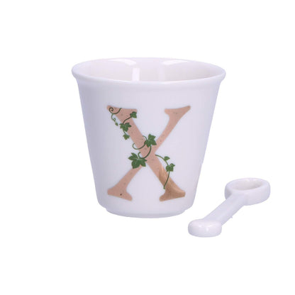 6615c1b0ff6212afff1551b11c5efce6