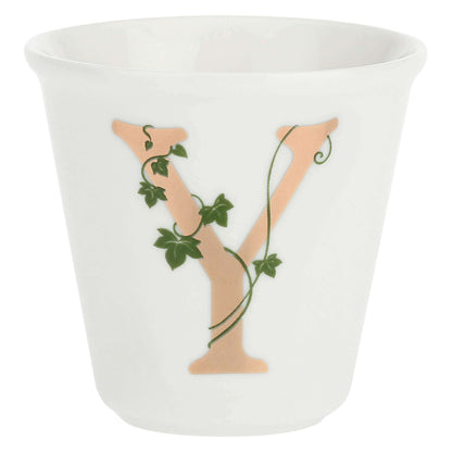 13f9741e6858e766c5d4703884e9bbff