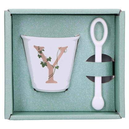 4c320901ea71d0803f328c9bd3b7e175