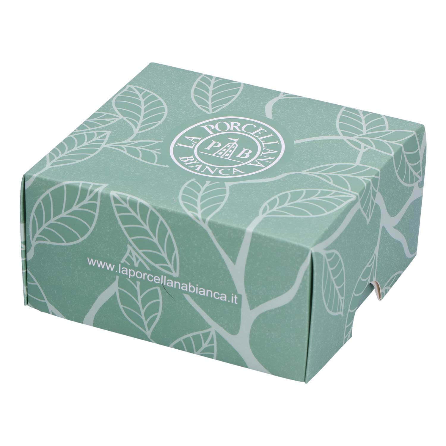 3d9f1c1d20a5a12eea8e3a4151a9d813