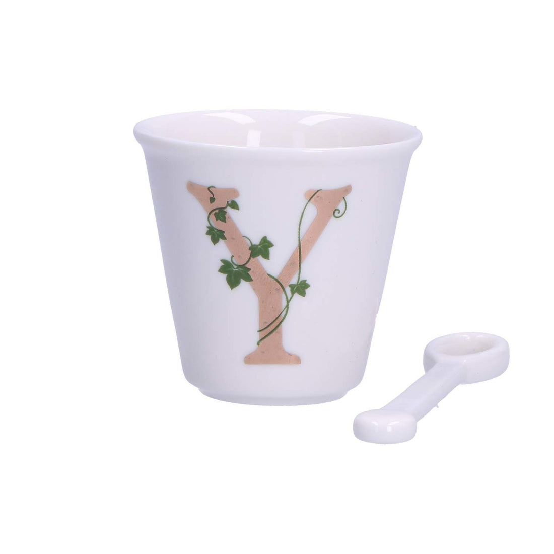 750cd4c10cbe54027776e3be1dca7f84