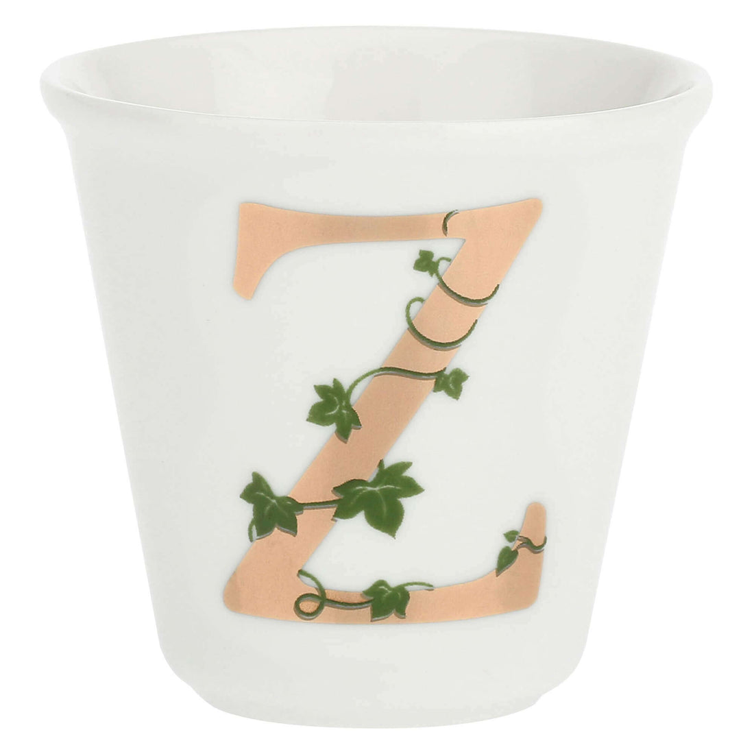 30c100e48bb5ab83ad8f193ecf05d4c9