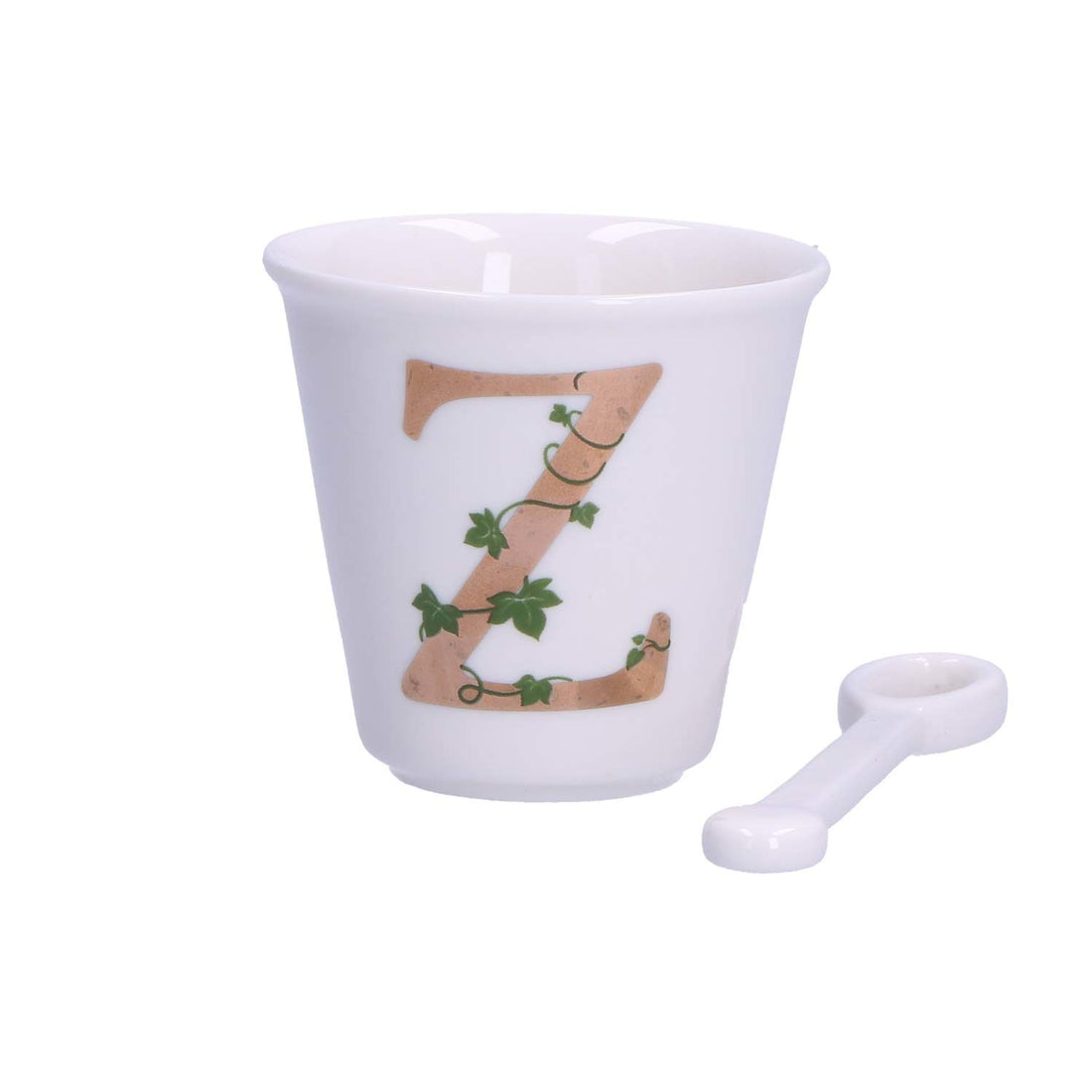 61690e948757dc54e0ec7f6b94839cc8