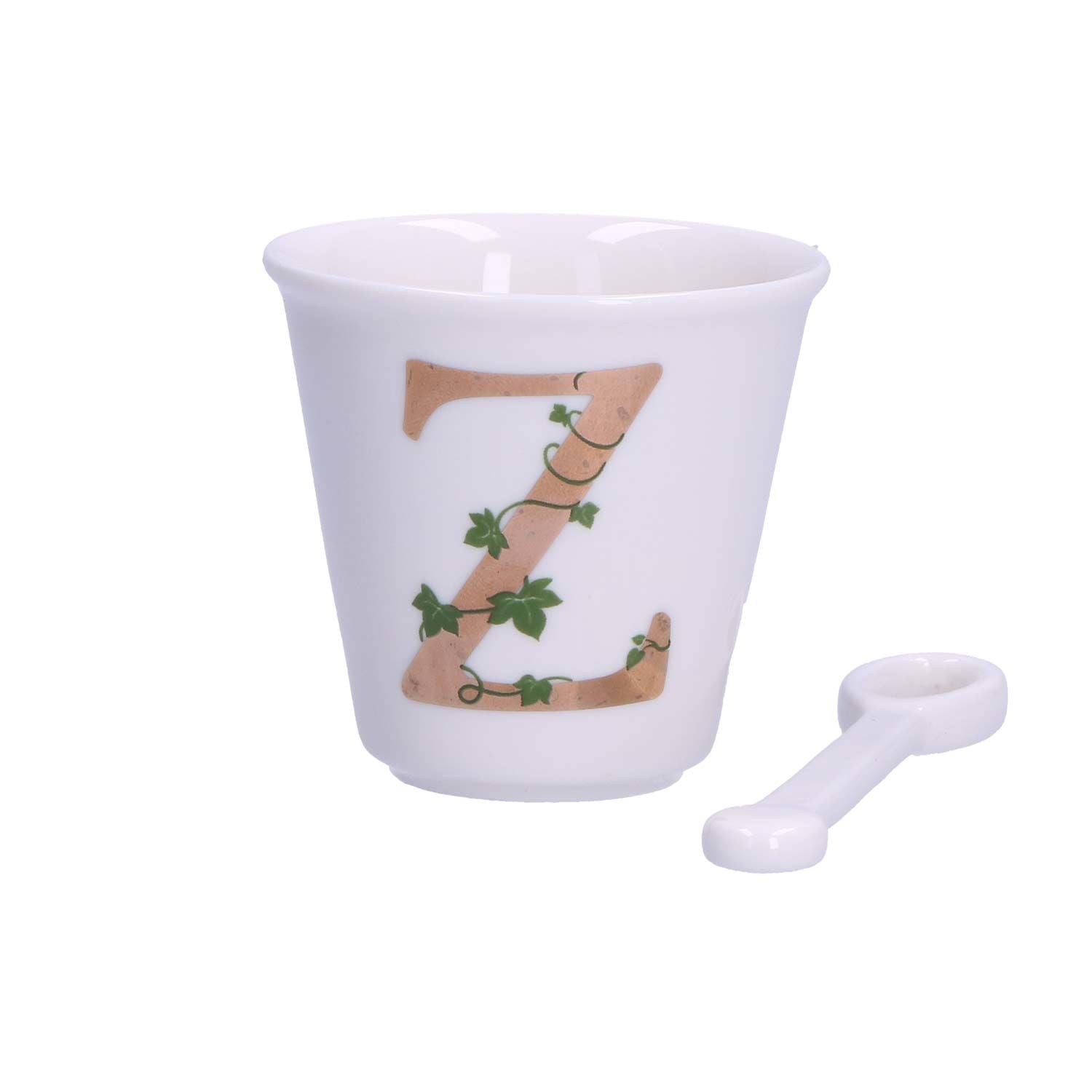 61690e948757dc54e0ec7f6b94839cc8