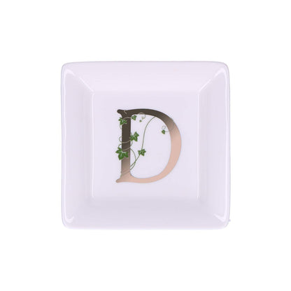 7caa59e67322218a7296bac2d0715505