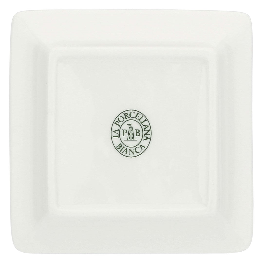 9799ed47ef7aac44310124659bae557d