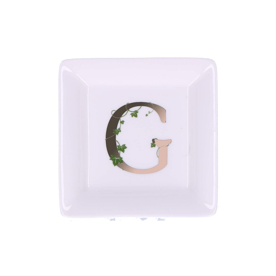 451c3afab2332704c1400b552b030cef