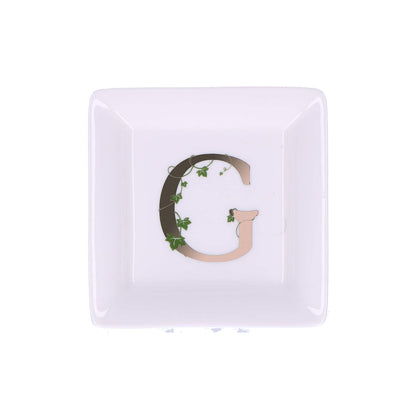 451c3afab2332704c1400b552b030cef