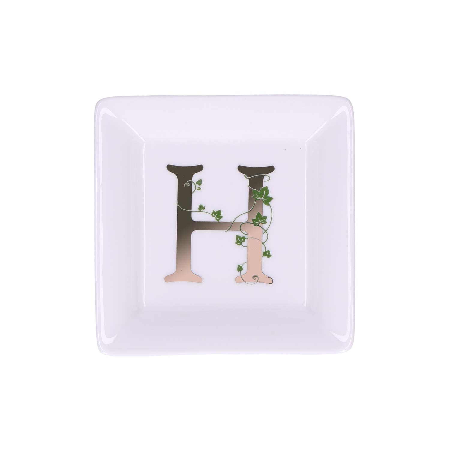 6260ec914ad5b22a43ce8965c548cac2