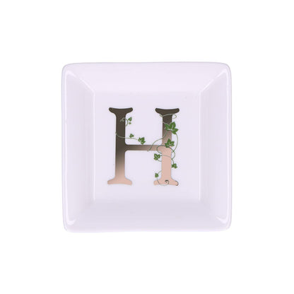 6260ec914ad5b22a43ce8965c548cac2