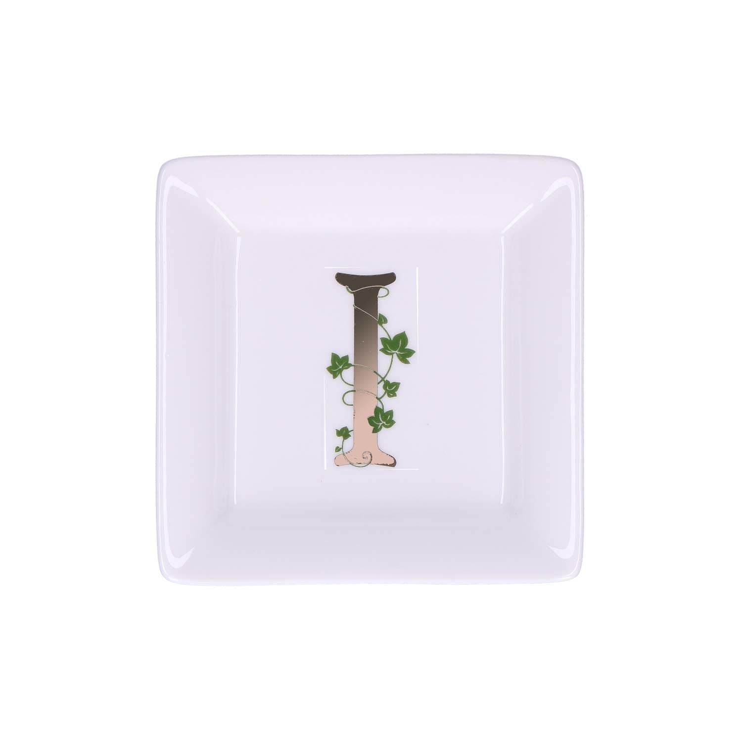 c515cbb5e9aed7c8a4a0700e2c934ba5