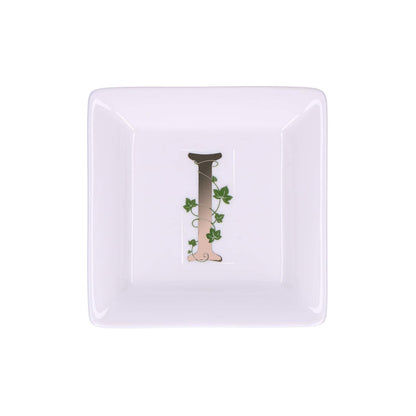 c515cbb5e9aed7c8a4a0700e2c934ba5